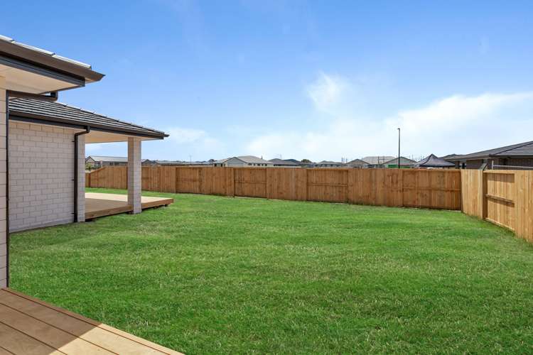 3 Taurangawaka Road One Tree Point_17