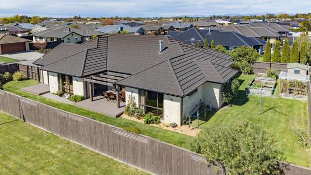 35 Aspen Street Rangiora_1