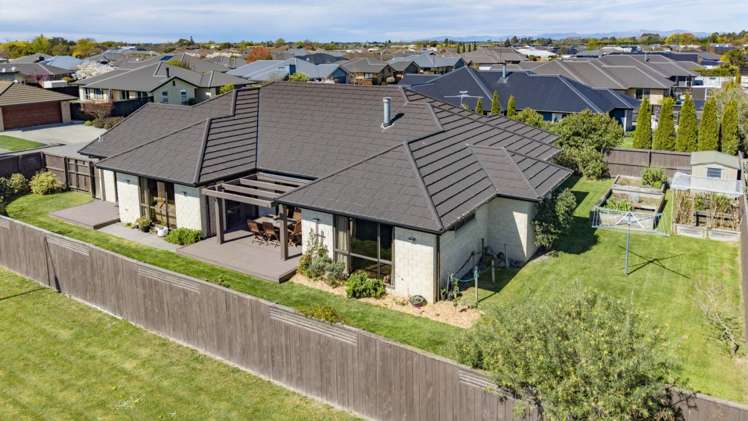 35 Aspen Street Rangiora_1