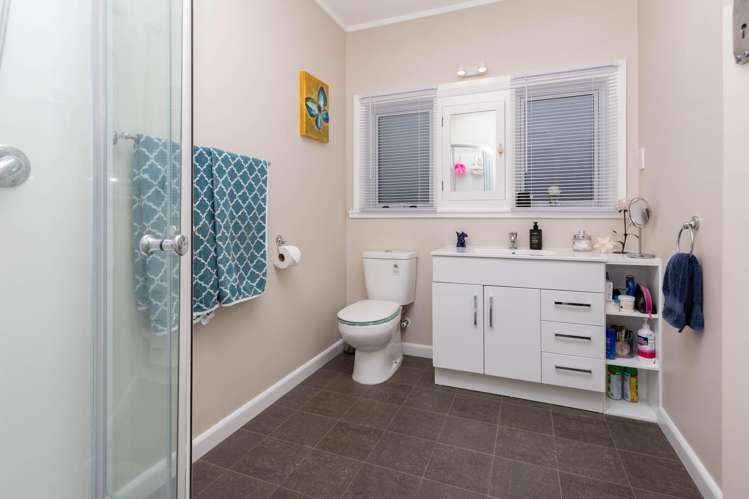 7 Geraldine Street Greymouth_22