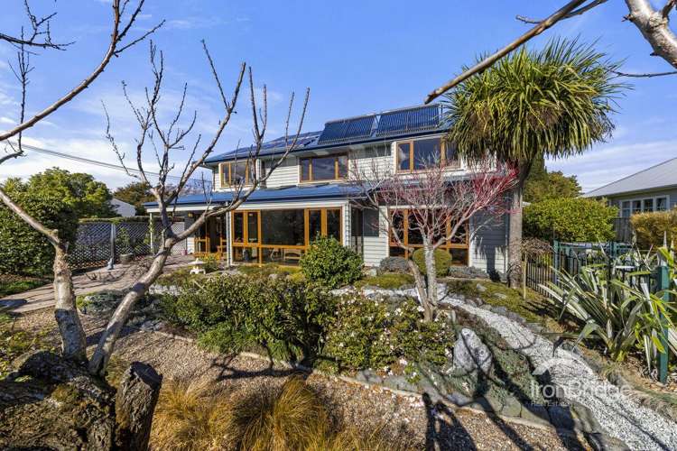 5 Evatt Street Bryndwr_26