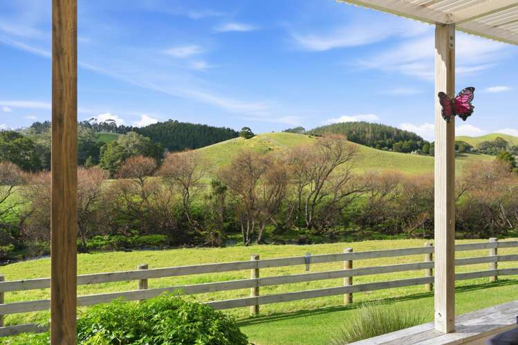 37 Pataua North Road Whareora_24