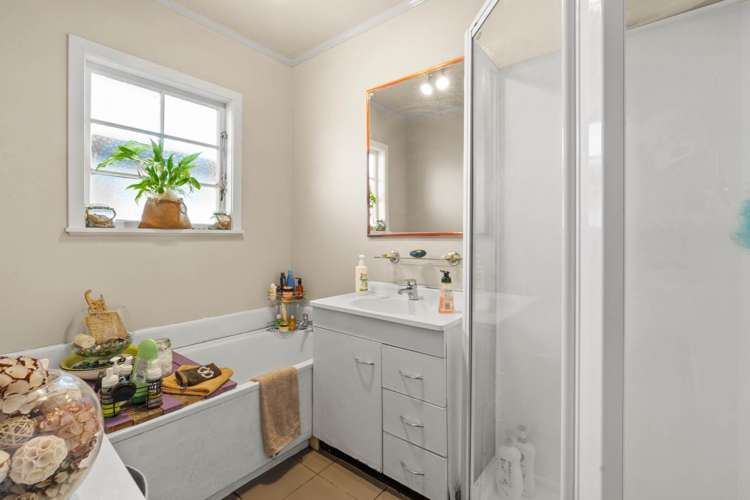 14 Malmo Place Manurewa_6