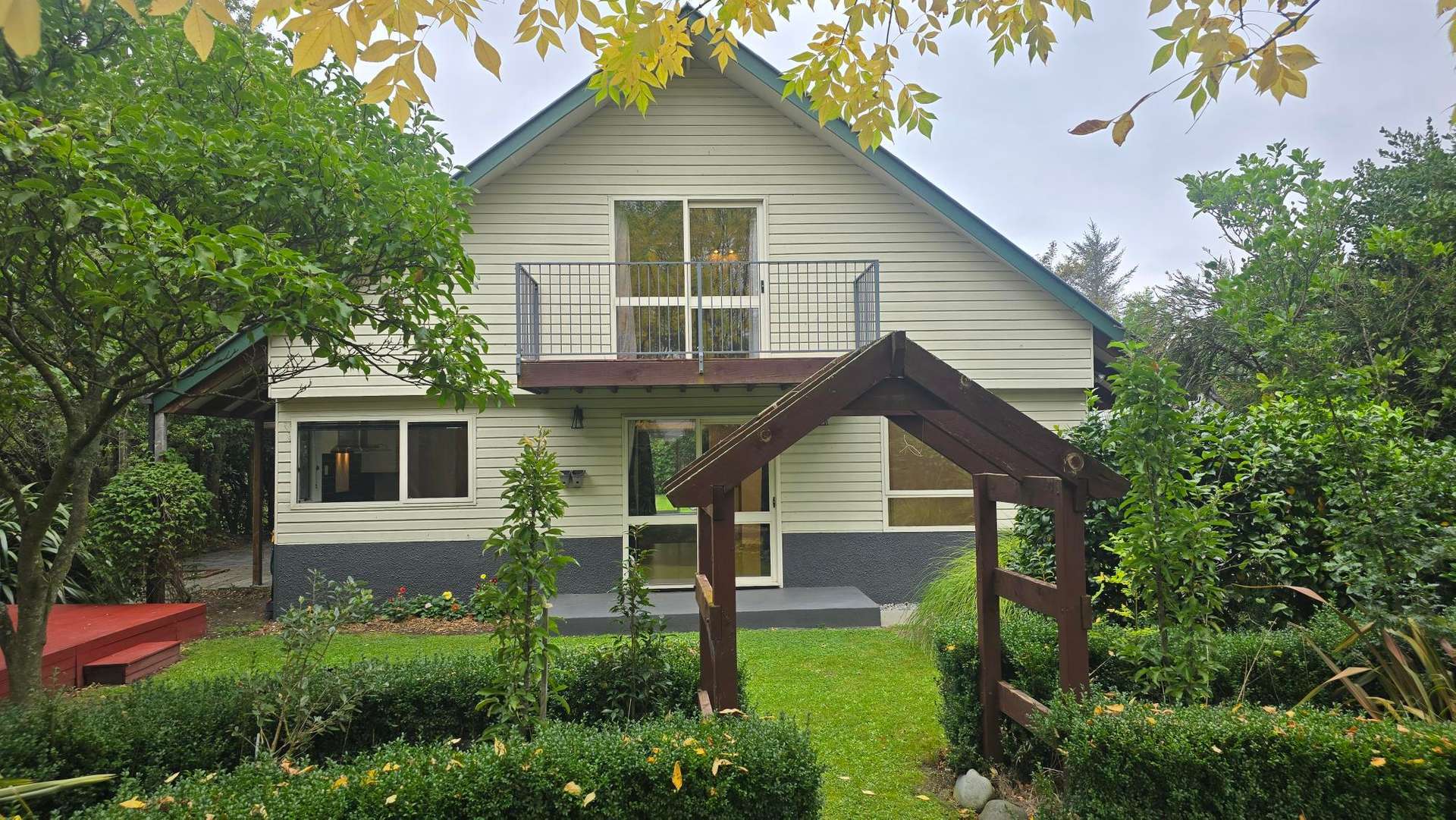 12 Kowhai Street Oxford_0