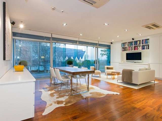 401/431 Parnell Road Parnell_3