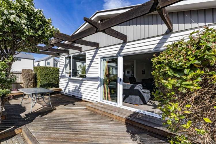 8 Stackhouse Avenue Bishopdale_5