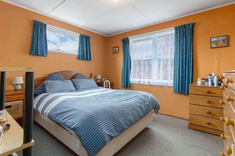 16 Daniell Street Solway_6