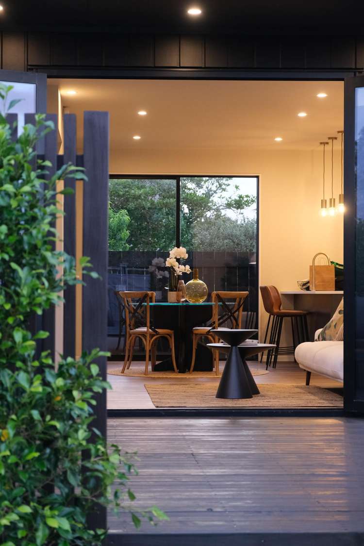 48 Range View Road Mount Albert_2