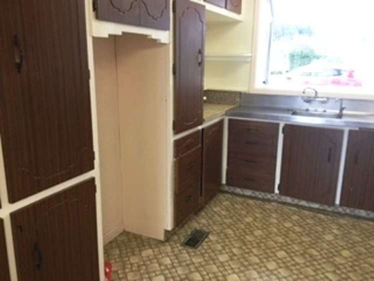 71 Grange Street Winton_6