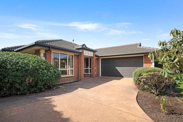 31 Caudron Road Wigram_2