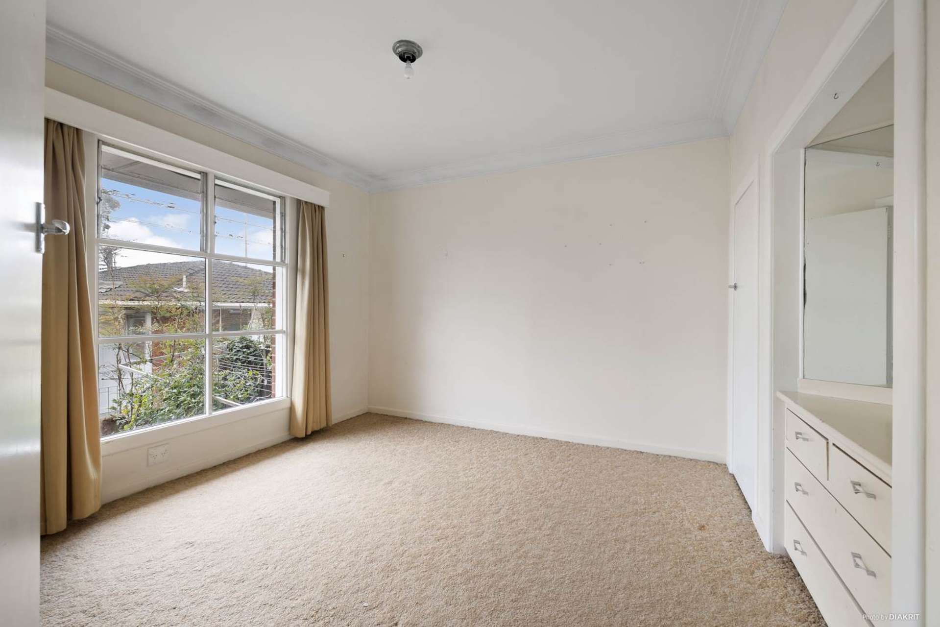 2/630 Manukau Road Epsom_0