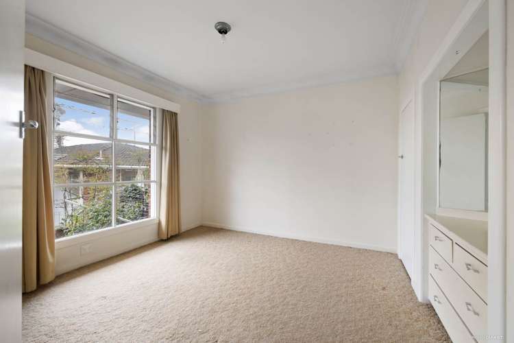2/630 Manukau Road_0