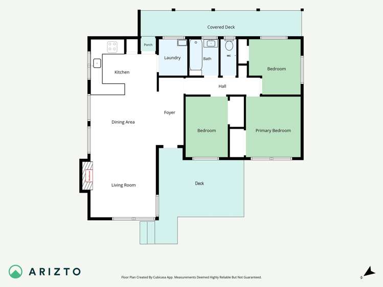 88 Wikaraka Street_1