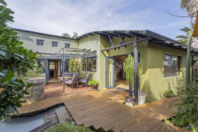 22 Protea Crescent Whitianga_24