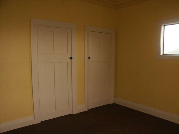 1 Minto Street Andersons Bay_8