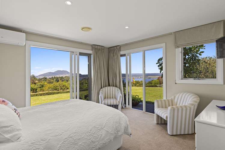 35 Blue Ridge Drive Acacia Bay_19