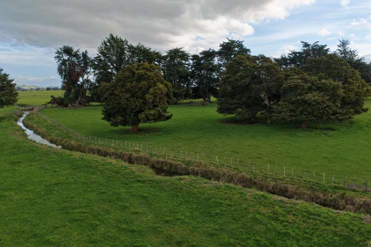 326 Cornwall Road East Taratahi_7