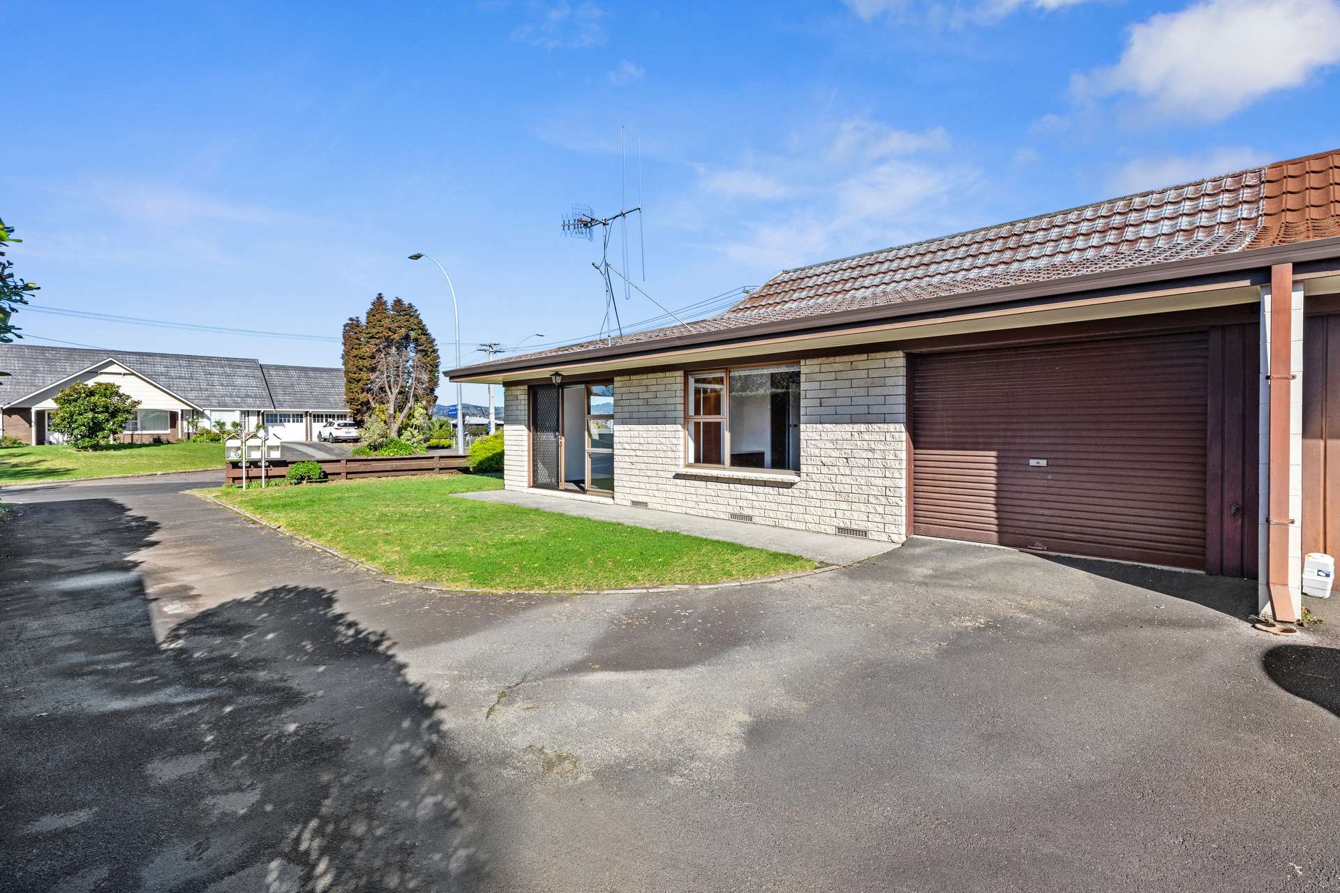 93a Grace Road Tauranga South_0