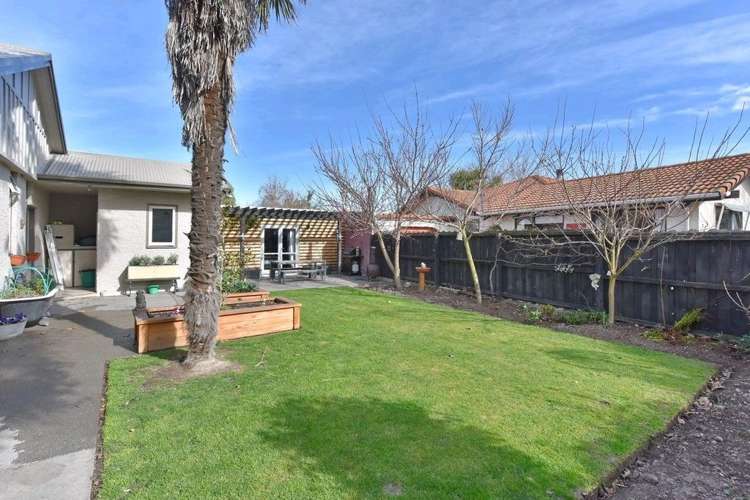 227 King Street Rangiora_25