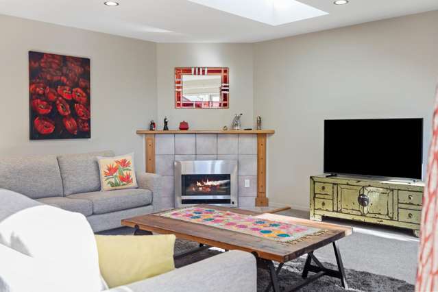 53a Grace Road Tauranga South_4