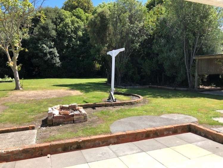 78 Pukepapa Road Marton_6