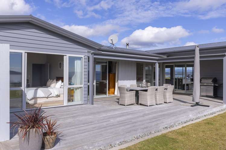 43 Victory Drive Wharewaka_6