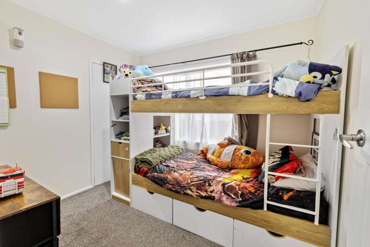 167 Old Taupo Road Utuhina_6