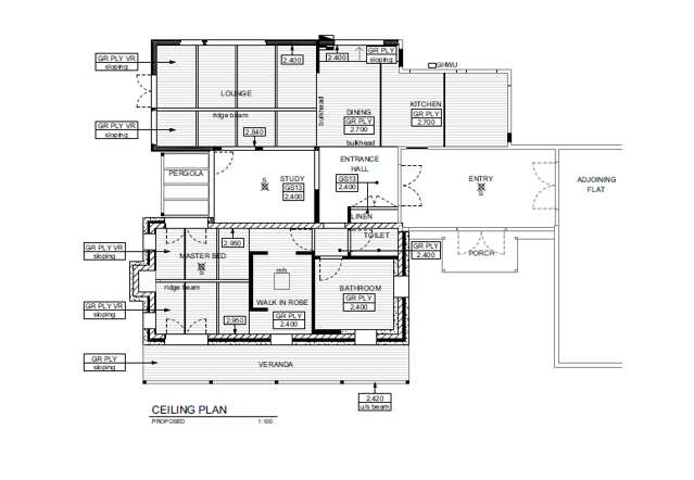 45 Arrow Junction Road Arrow Junction_1