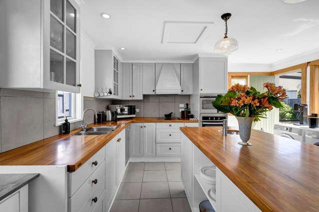 20 Walsh Road Westown_2