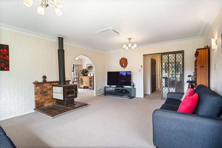 397 Three Mile Bush Road Te Kamo_11