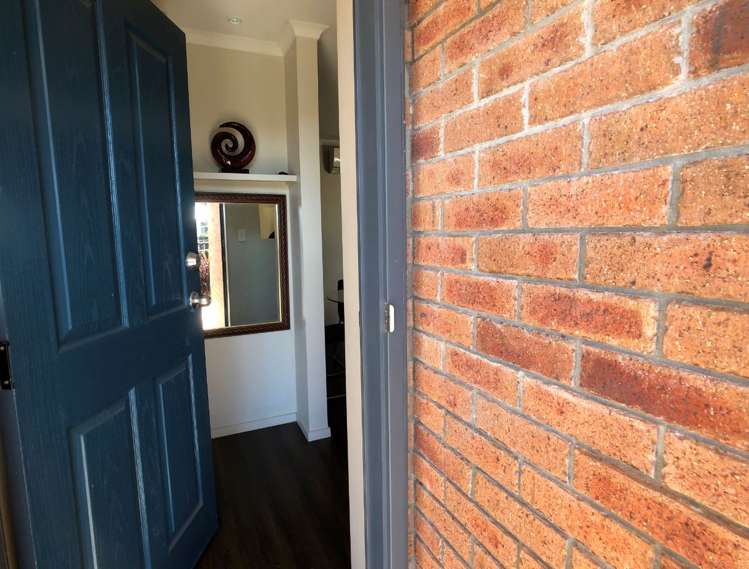 2 Ashworth Place Matamata_2