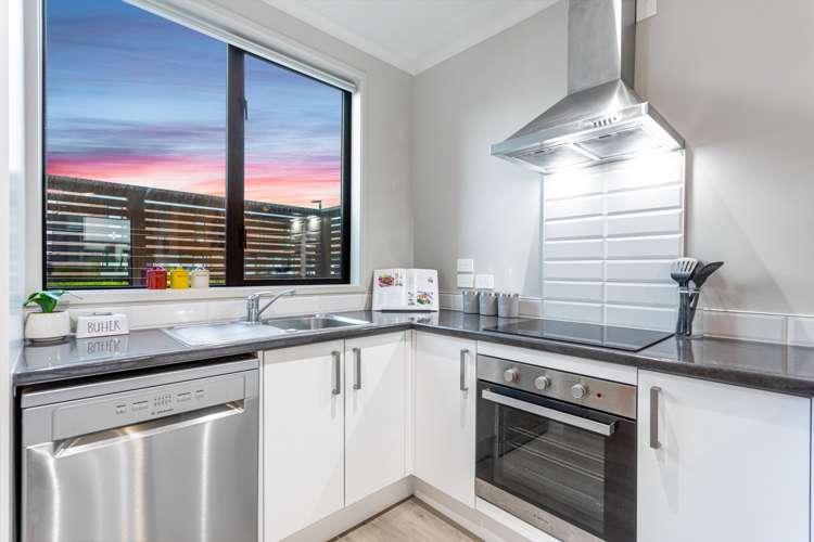 239 Hobsonville Point Road Hobsonville_7