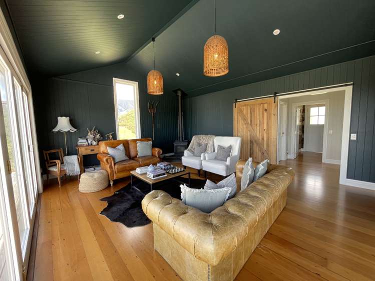 412 Engelbrechts Road Hunter_24