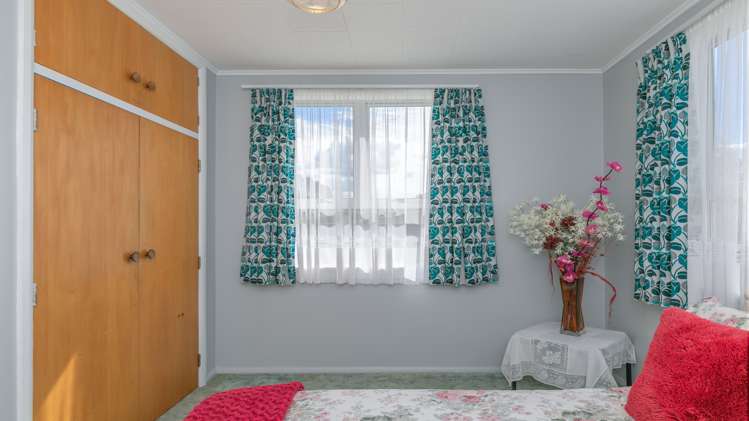 562 Great South Road Huntly_12