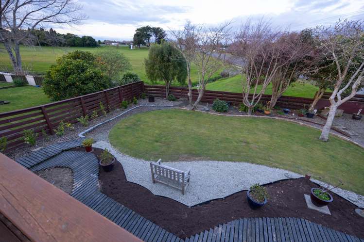 6 Kentucky Way Awapuni_23