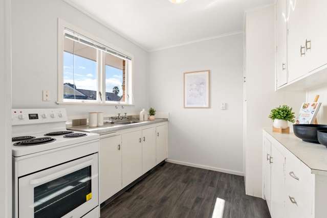 2/82 Huia Road Papatoetoe_4
