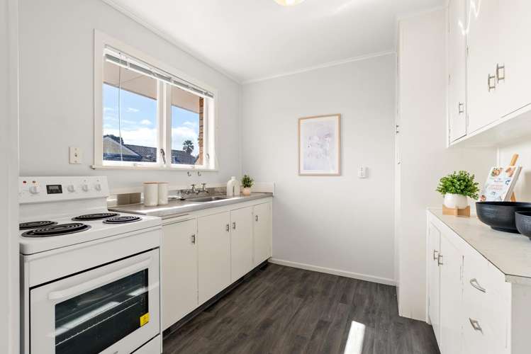 2/82 Huia Road Papatoetoe_3