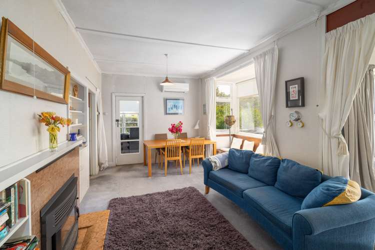 36 Merlincote Crescent Governors Bay_12