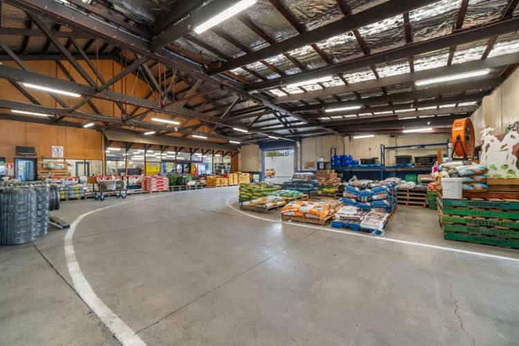 57 Rora Street Te Kuiti_7