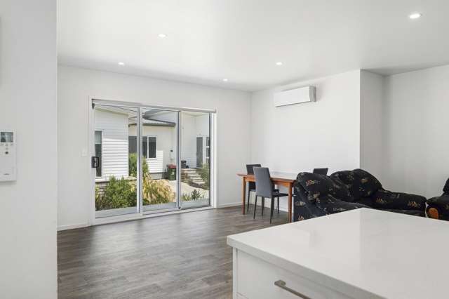 21/16 Ian Street Koutu_4