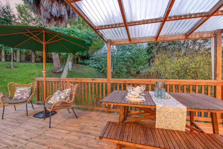 24c Elliston Crescent Stanmore Bay_11