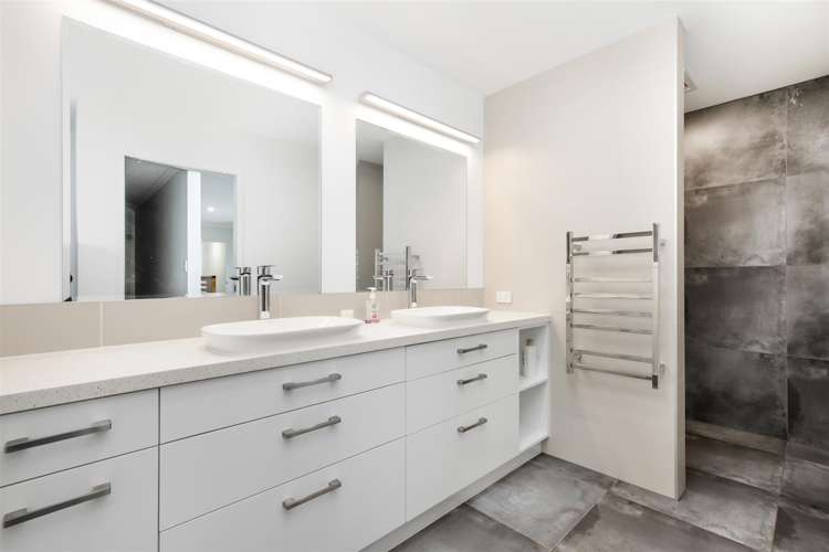 12 Middleton Road Hunua_15