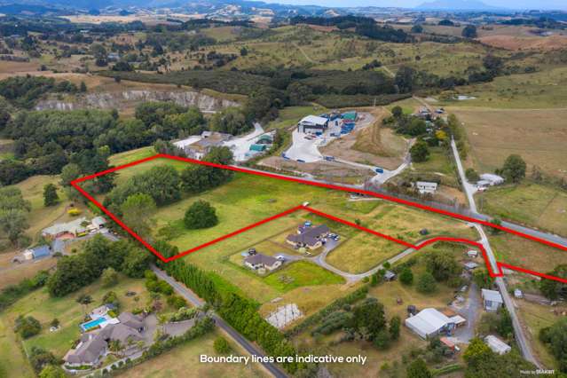 169 Sandspit Road Warkworth_2