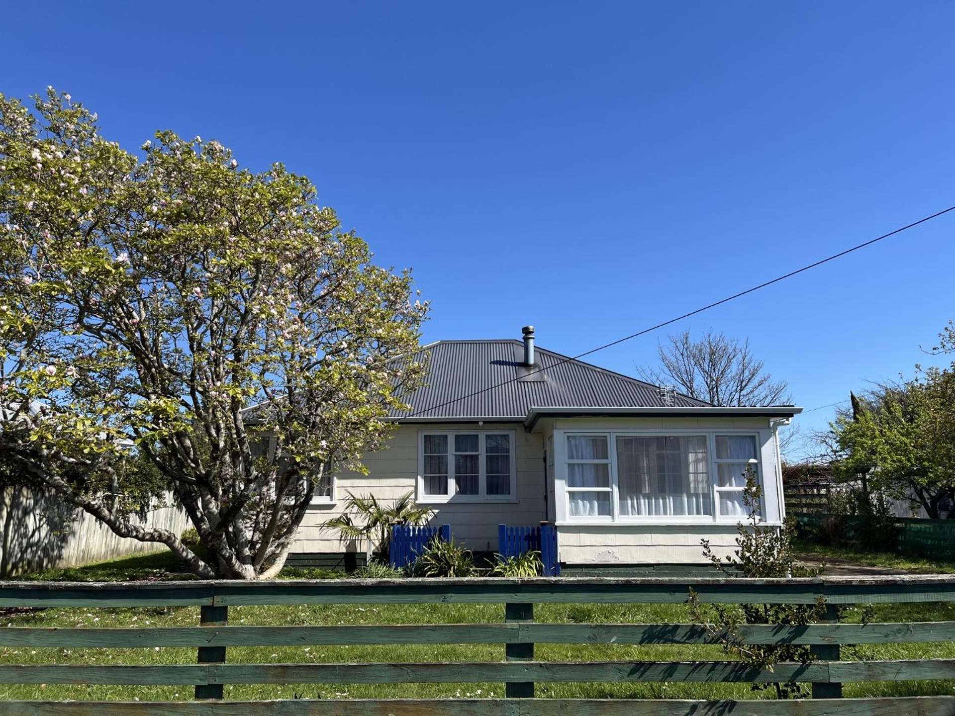 20 Wakelin Street 10114_0