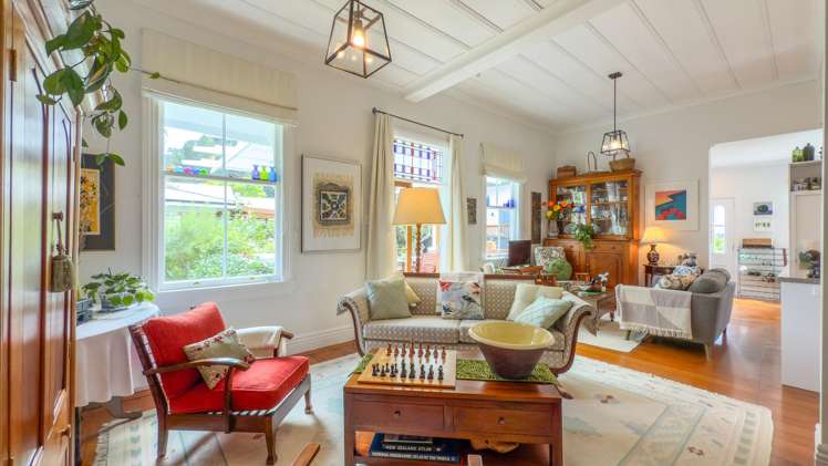 114 Tararu Road Thames_19