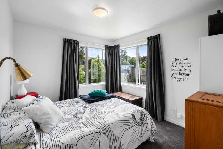 262 Lake Terrace Road Shirley_10