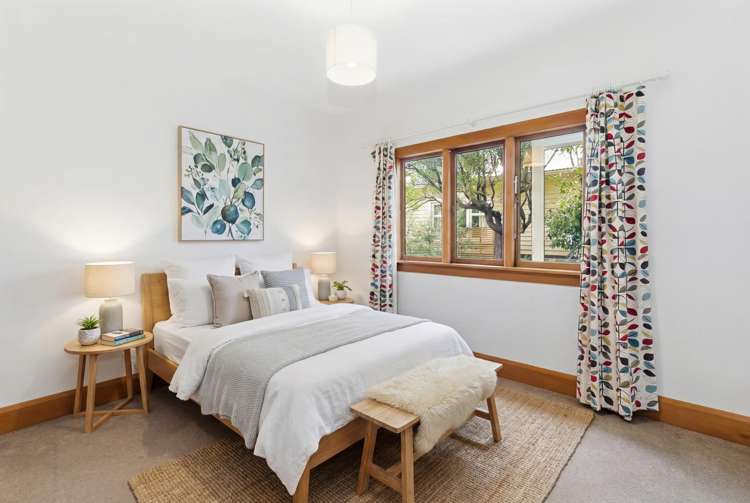 126 Nayland Street Sumner_10