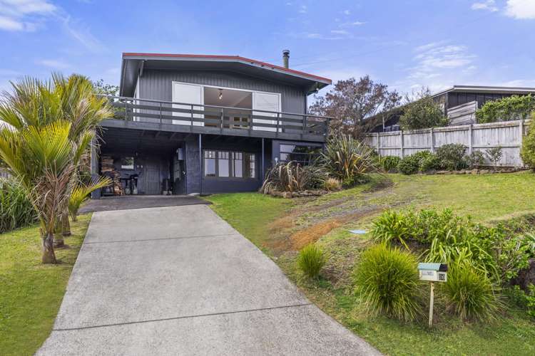 26 Smith Street Raglan_5