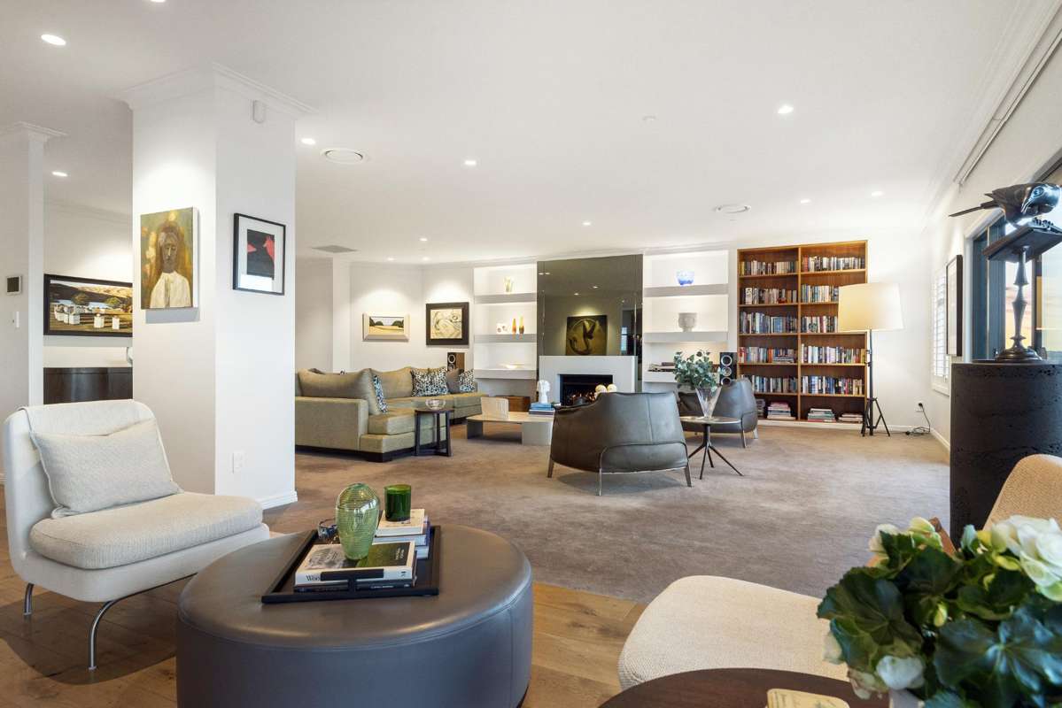 6C/118 Gladstone Road_5