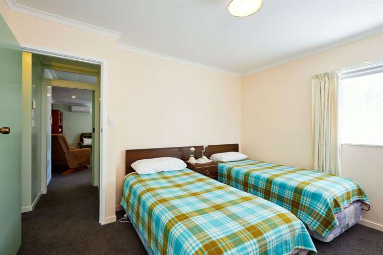 87 Torquay Street Kaikoura_10